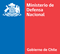 Consumidor habitual de explosivos
