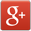 Visitanos en Google+