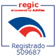 Regic