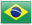 Portugu&ecirc;s-Brasileiro