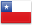 Espa&ntilde;ol