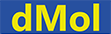 dMol Espa&ntilde;a