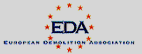 EDA