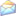 Correo
