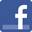 Visitanos en Facebook