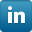 Visitanos en Linkedin