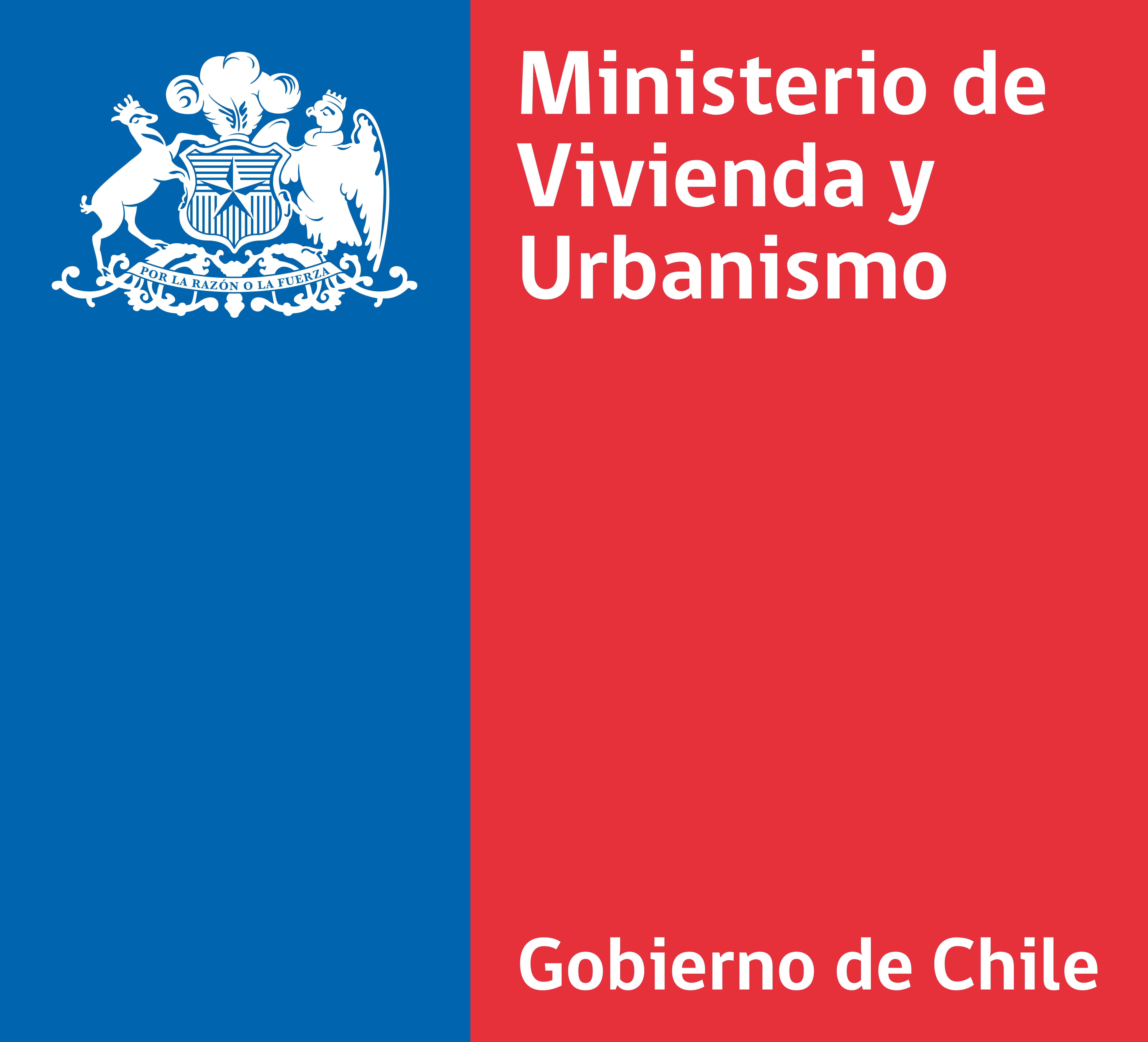 Registro Nacional de Contratistas