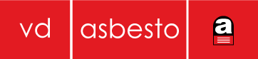 VD Asbesto