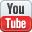 Canal YouTube